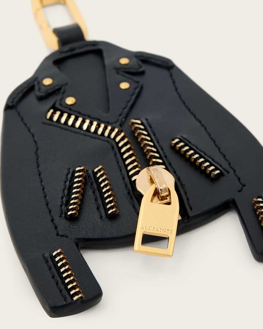 #color_black/gold