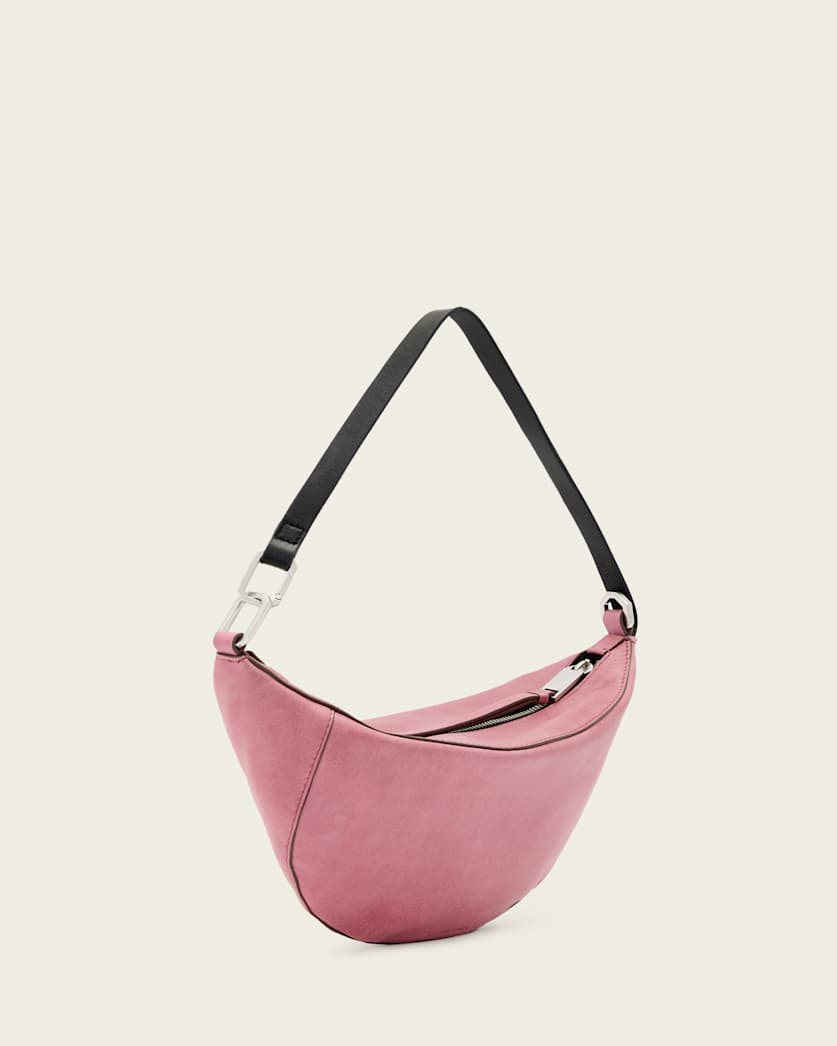 #color_raspberry-pink