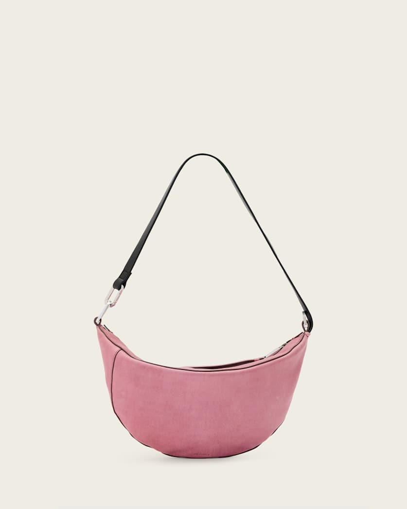 #color_raspberry-pink
