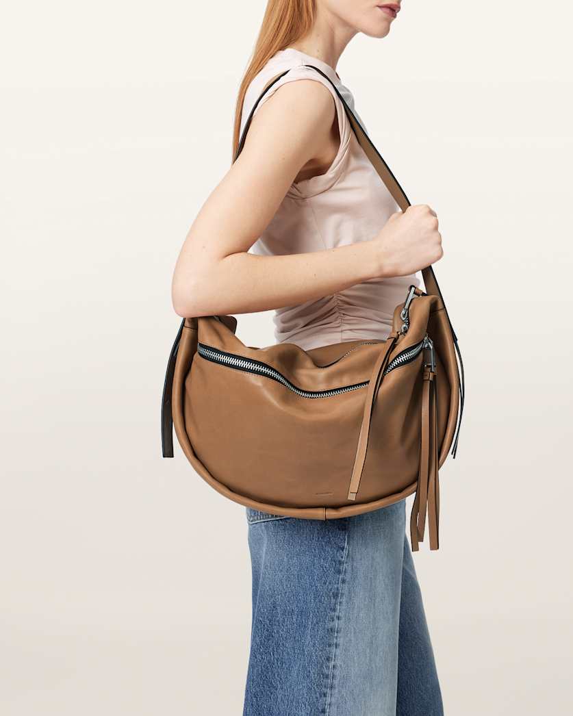#color_toffee-brown
