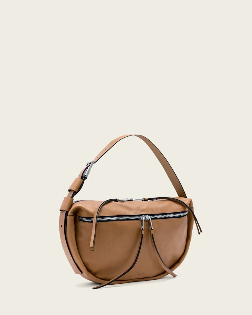 #color_toffee-brown