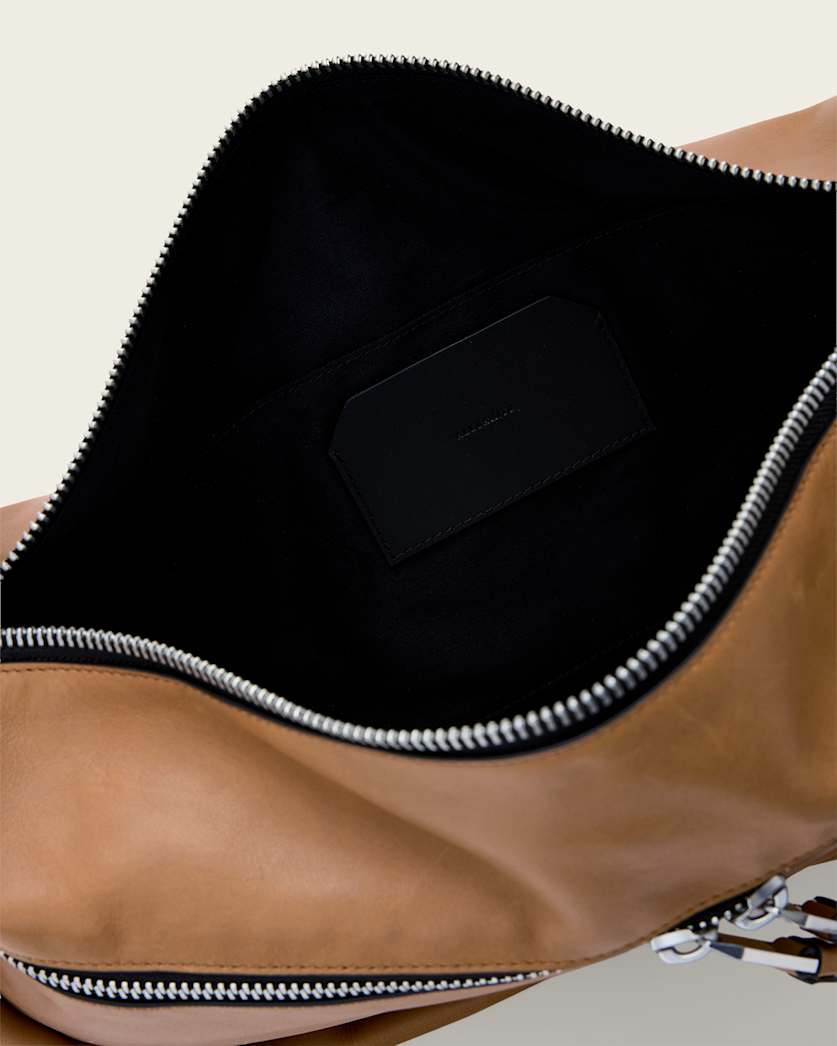 #color_toffee-brown