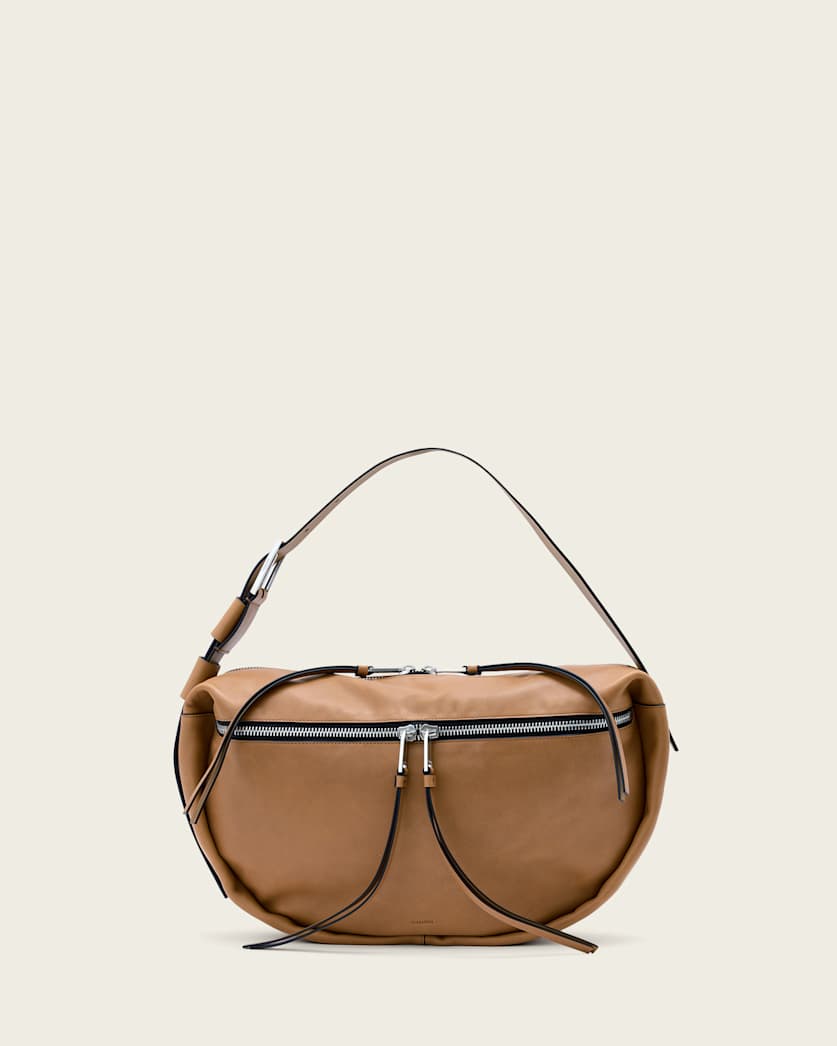 #color_toffee-brown