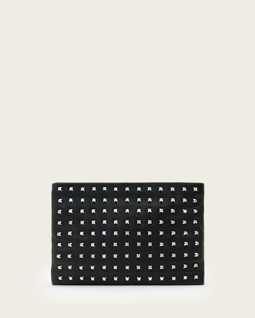 #color_black