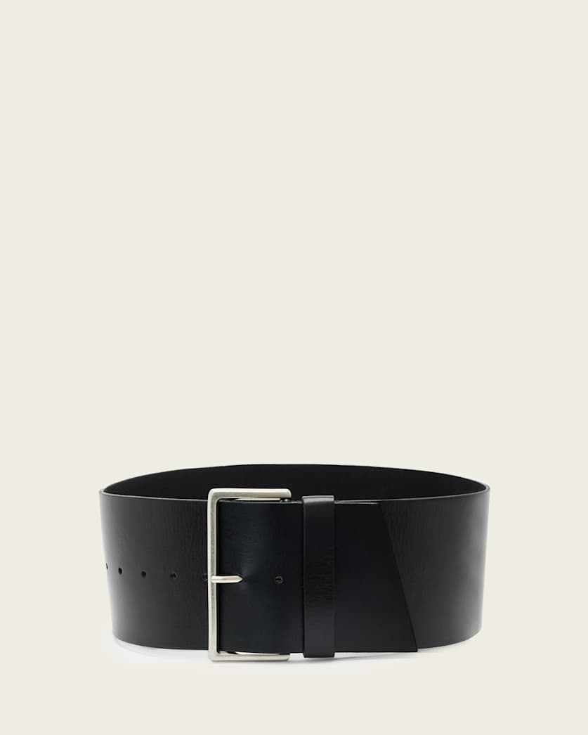 #color_black/warm-silver