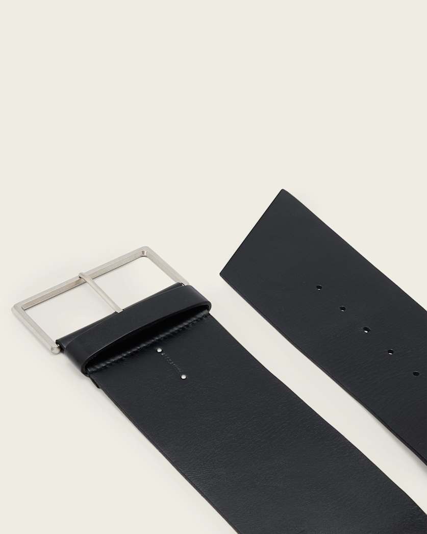 #color_black/warm-silver
