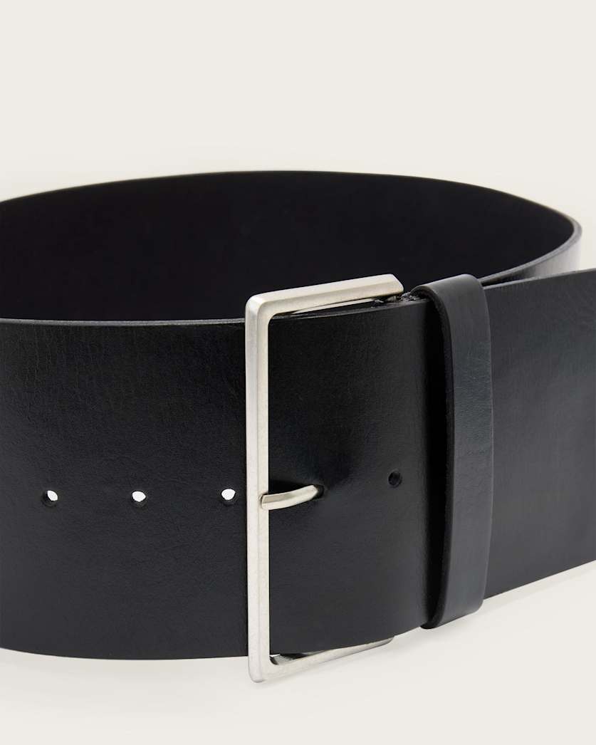 #color_black/warm-silver