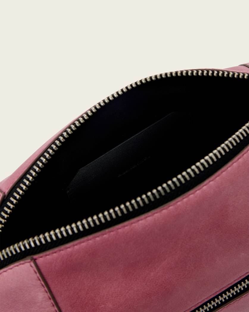 #color_raspberry-pink