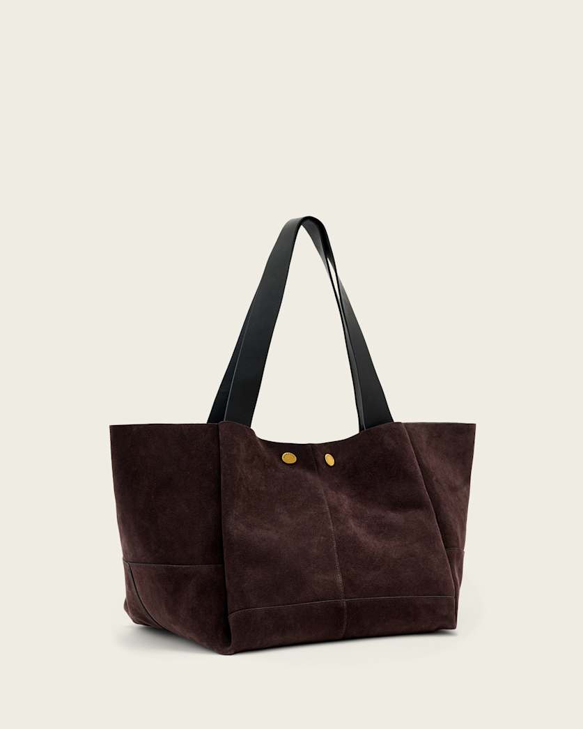 #color_burnt-umber-red
