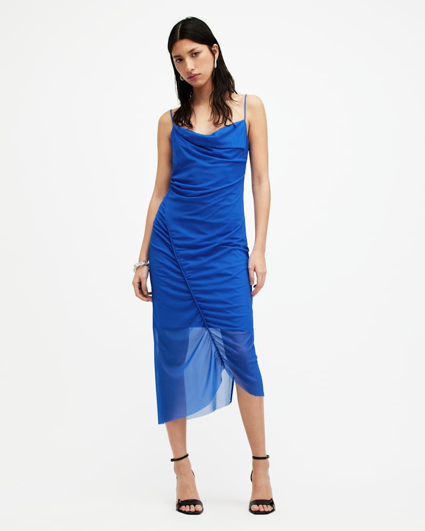 #color_electric-blue