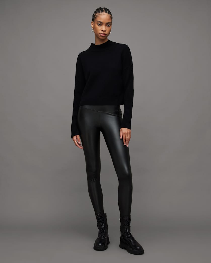 #color_black