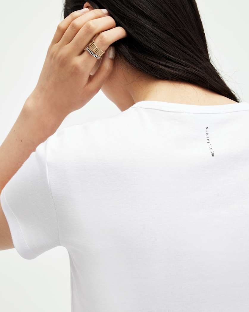 #color_optic-white