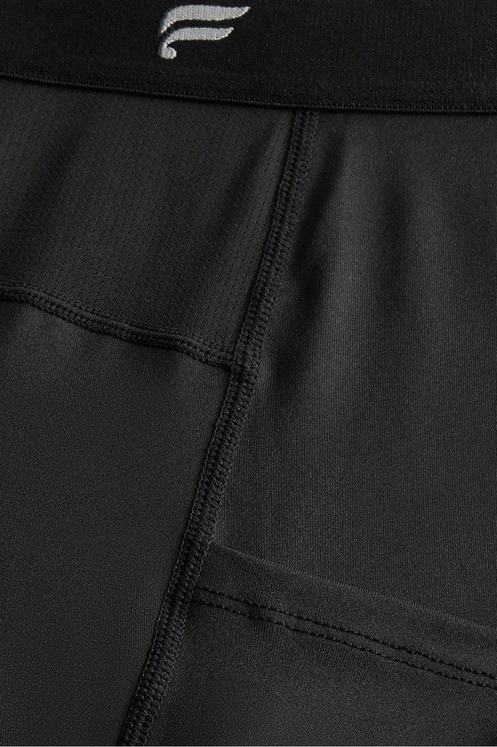 Fabletics The Baselayer Full-Length Tight