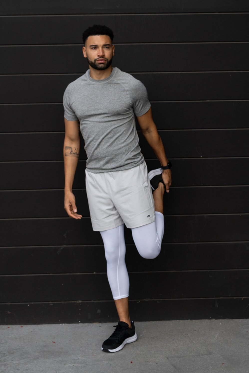 #color_classic-white