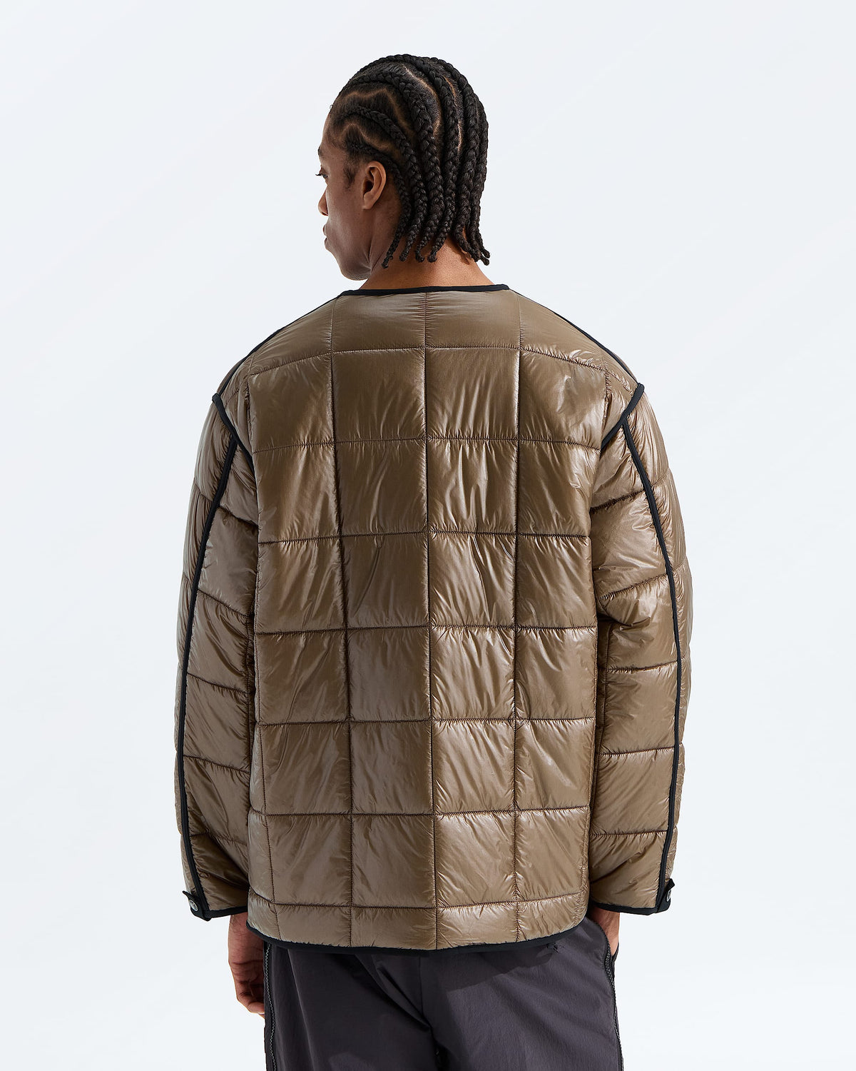 The North Face Unisex TNF™ Red Box Liner Jacket