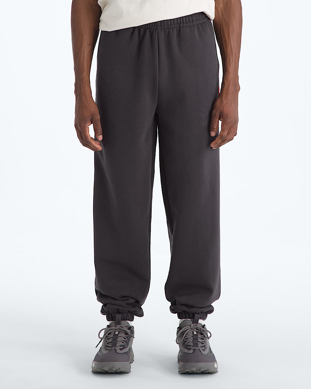 The North Face Unisex TNF™ Red Box Sweatpant
