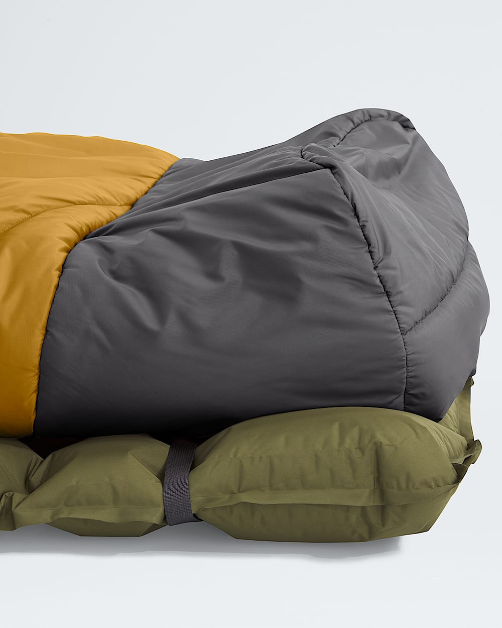The North Face Universal One Bag
