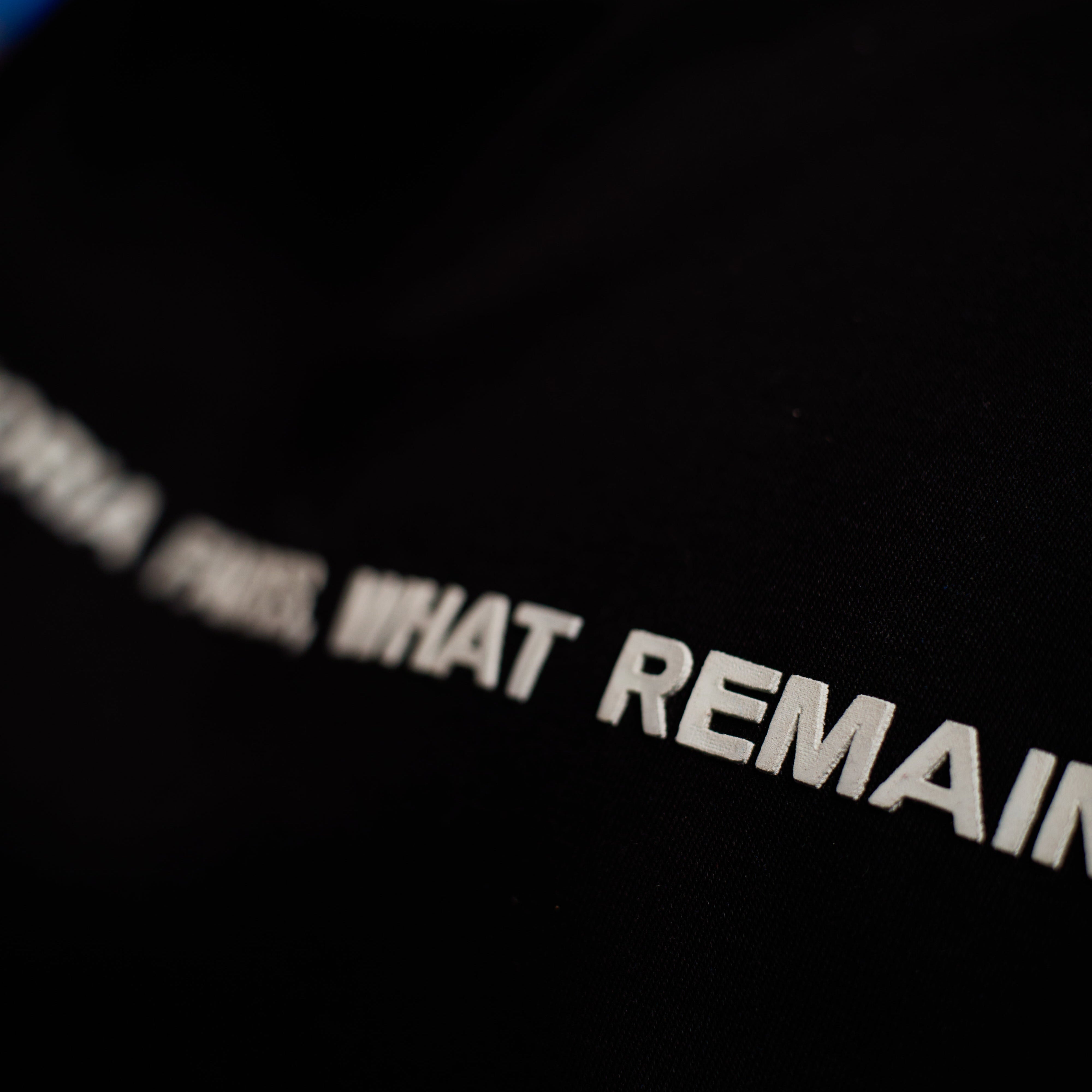 ECSTASY HEAVYWEIGHT TEE