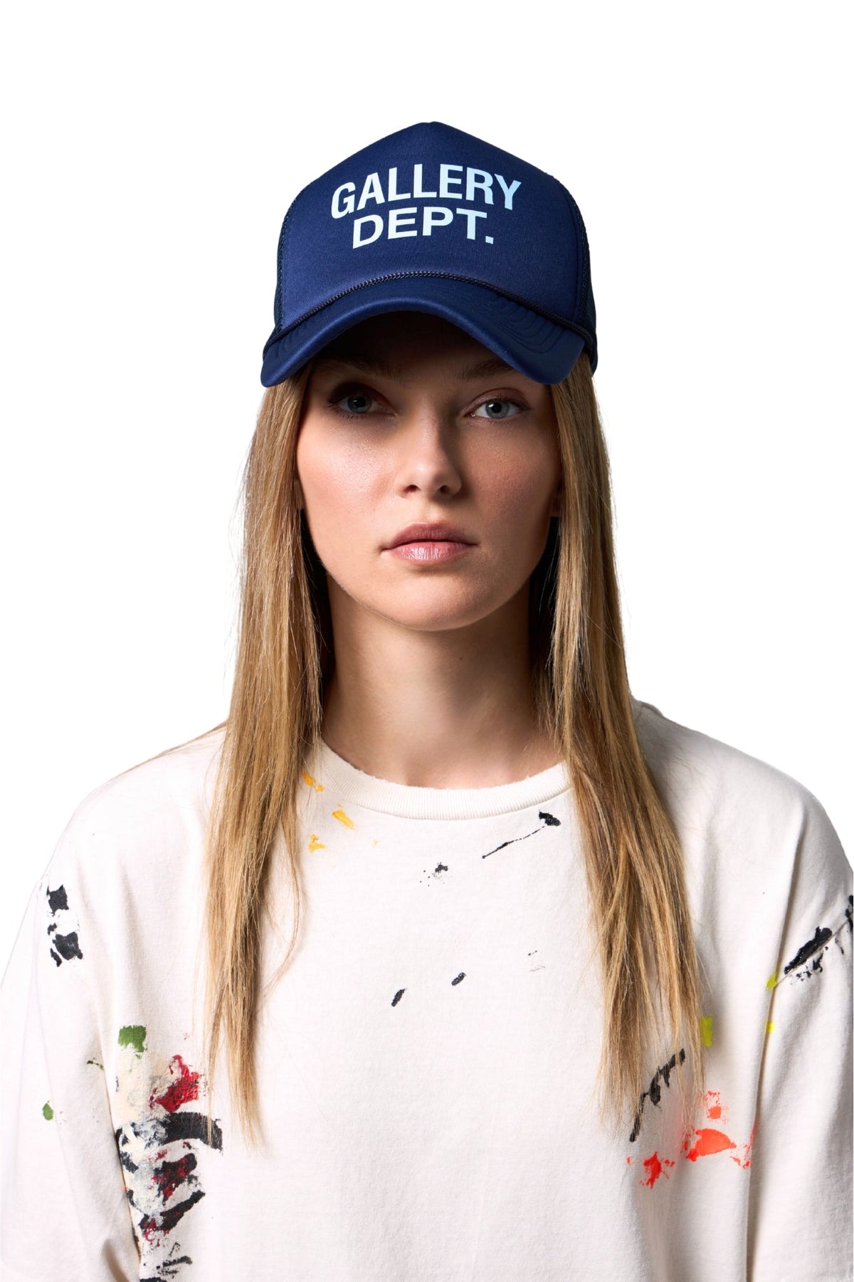 #color_deep-navy
