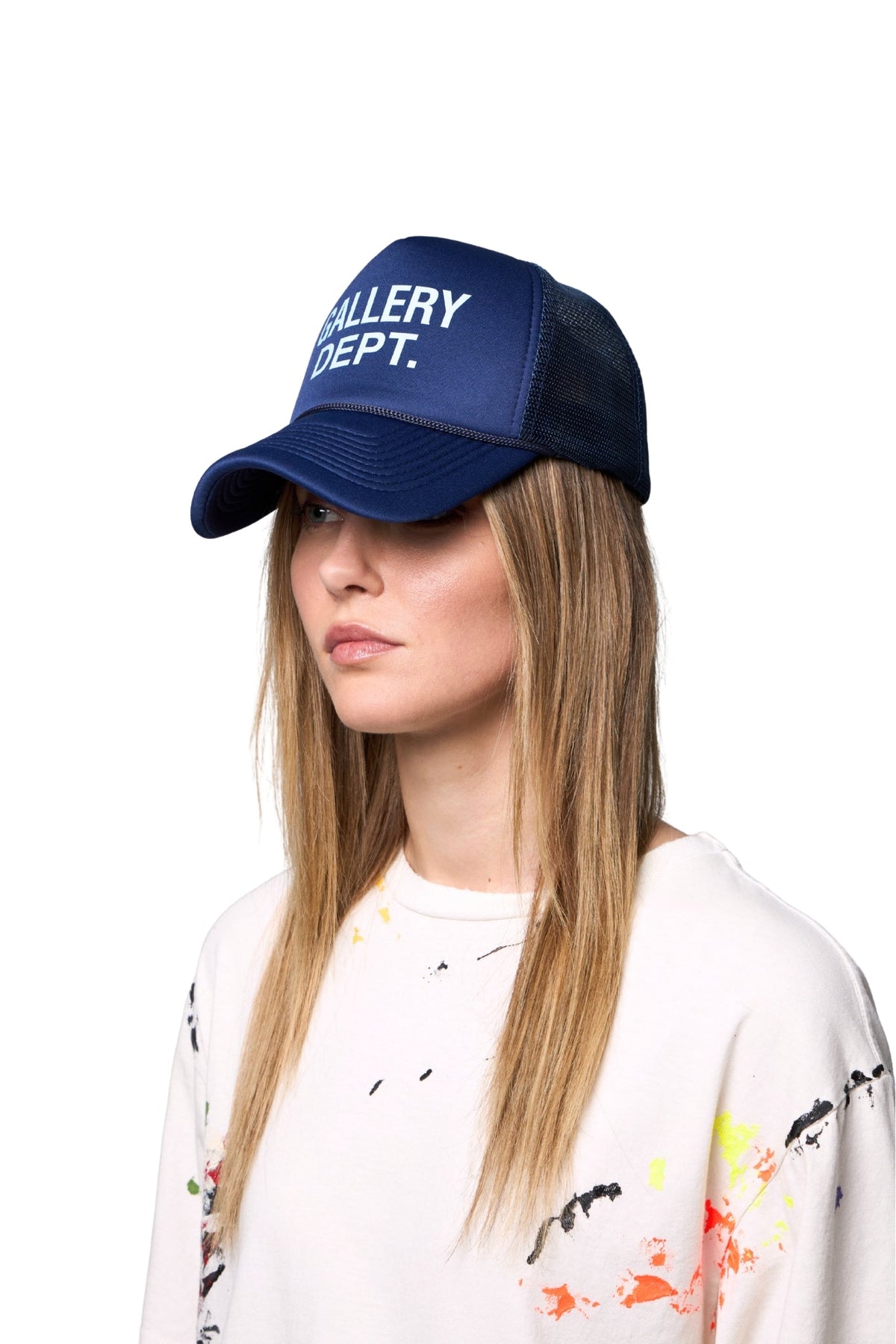 #color_deep-navy