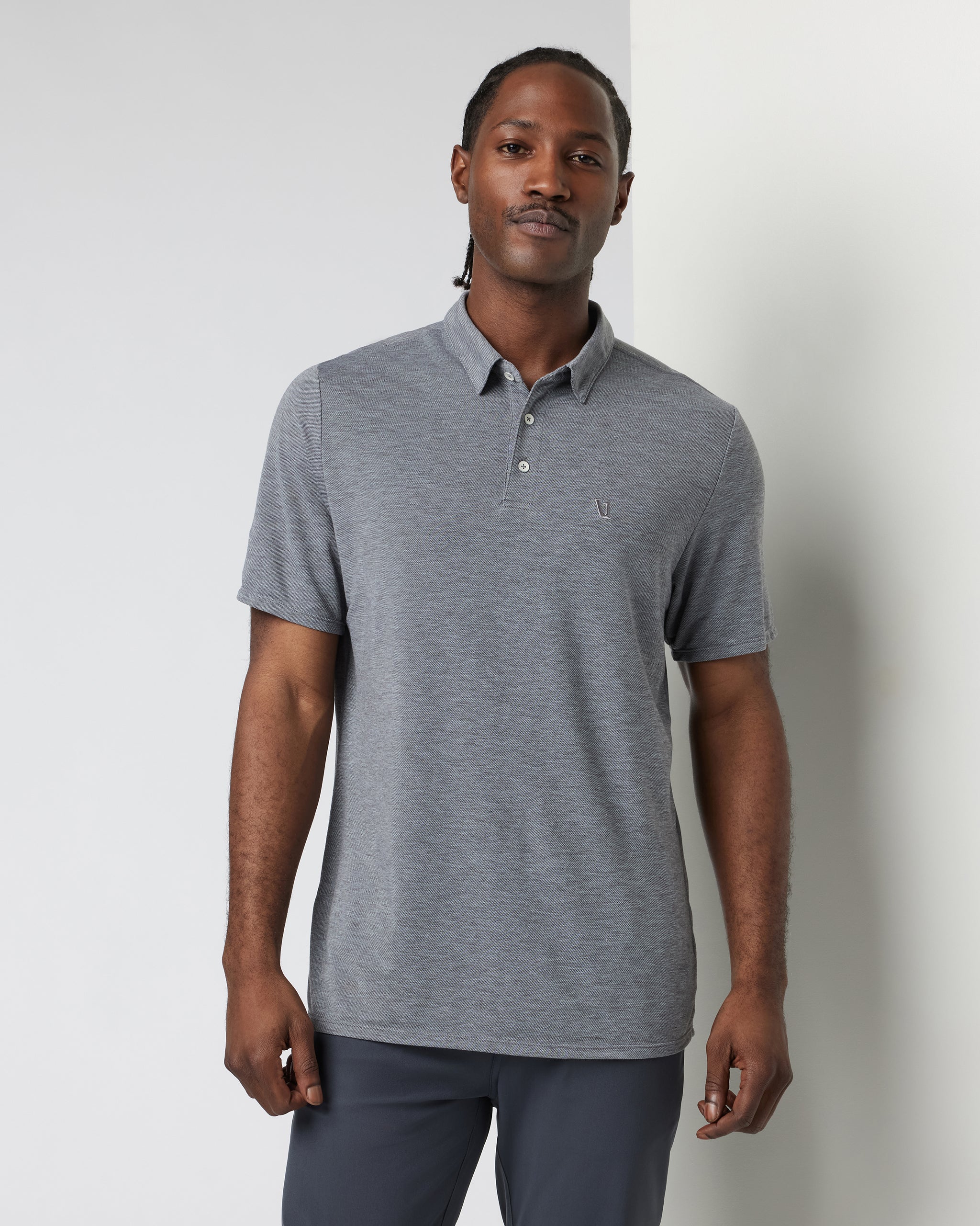 #color_heather-grey