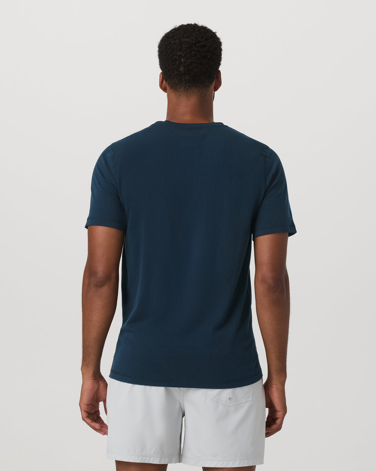 Vuori Tuvalu Tee