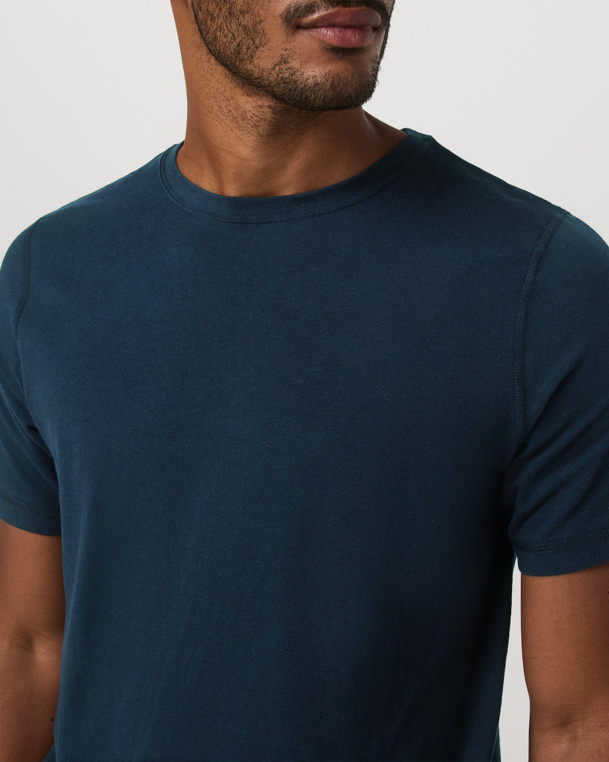 Vuori Tuvalu Tee