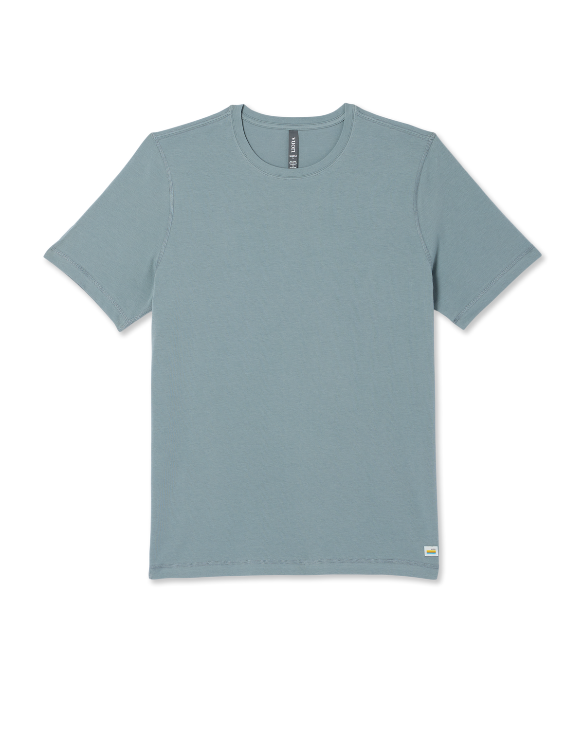 Vuori Tuvalu Tee