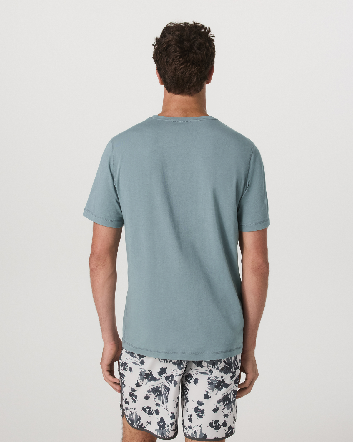Vuori Tuvalu Tee