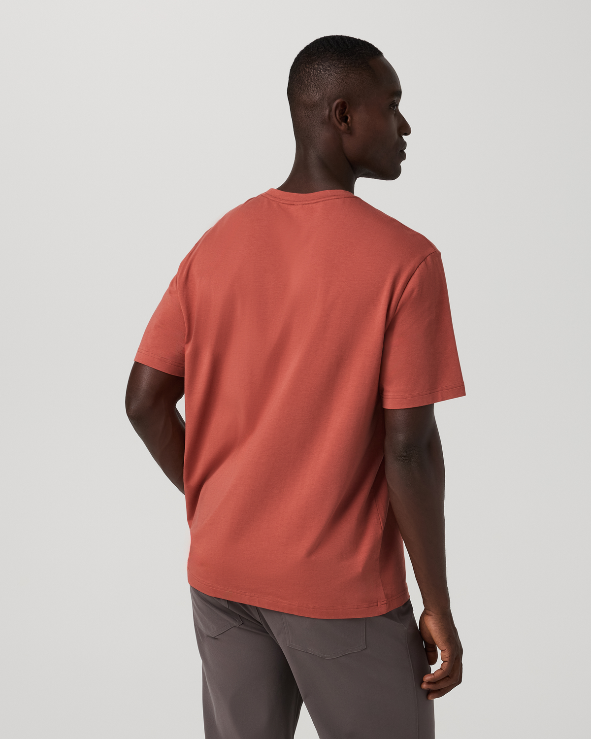 Vuori Tuvalu Tee