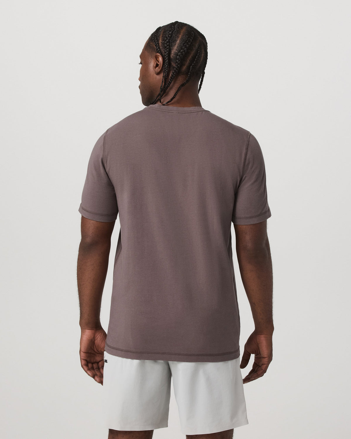 Vuori Tuvalu Tee