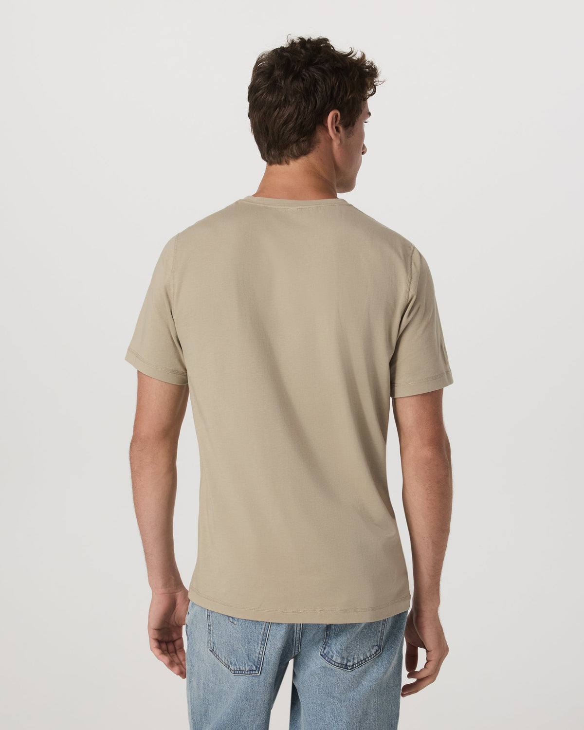Vuori Tuvalu Tee