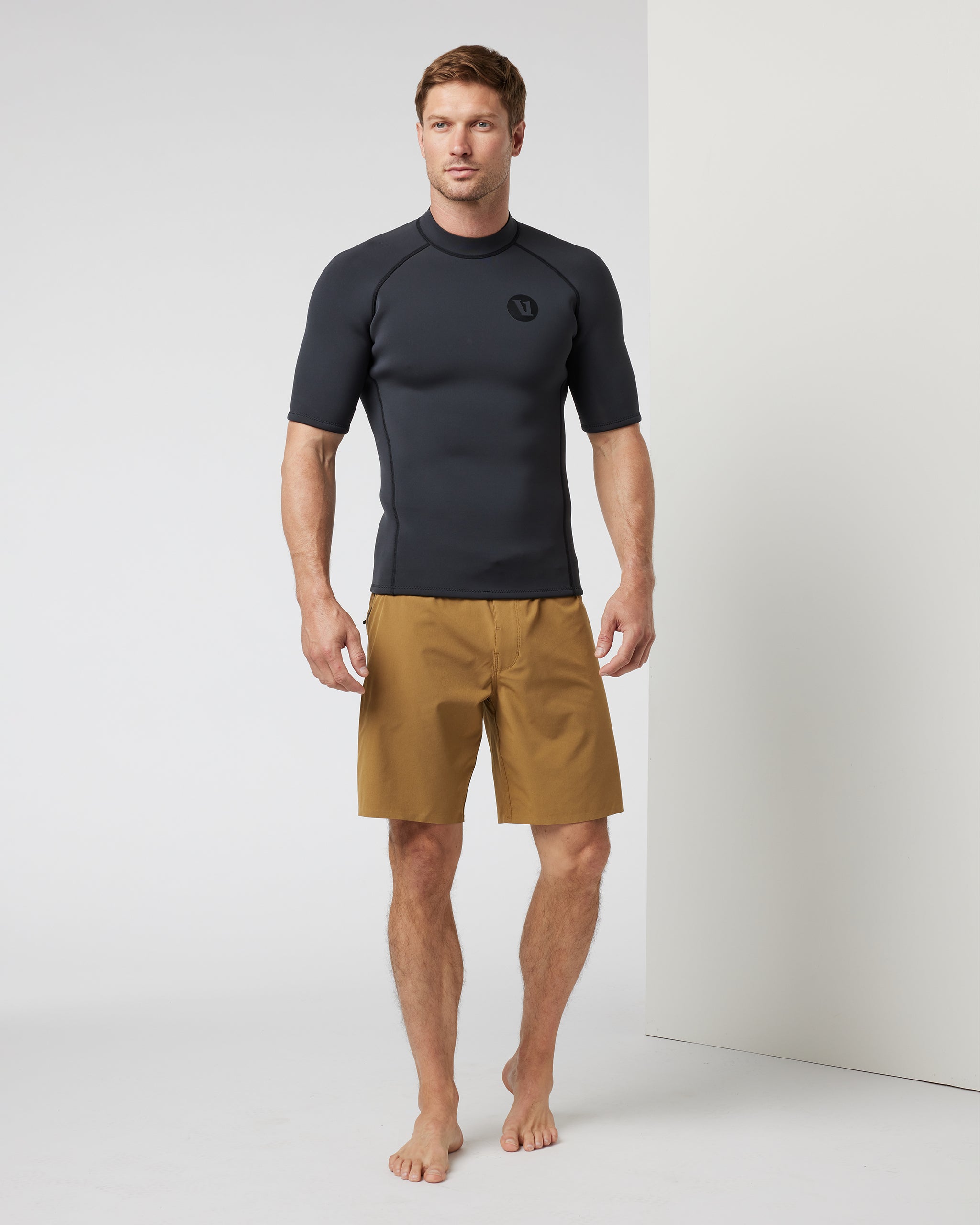 #color_washed-black