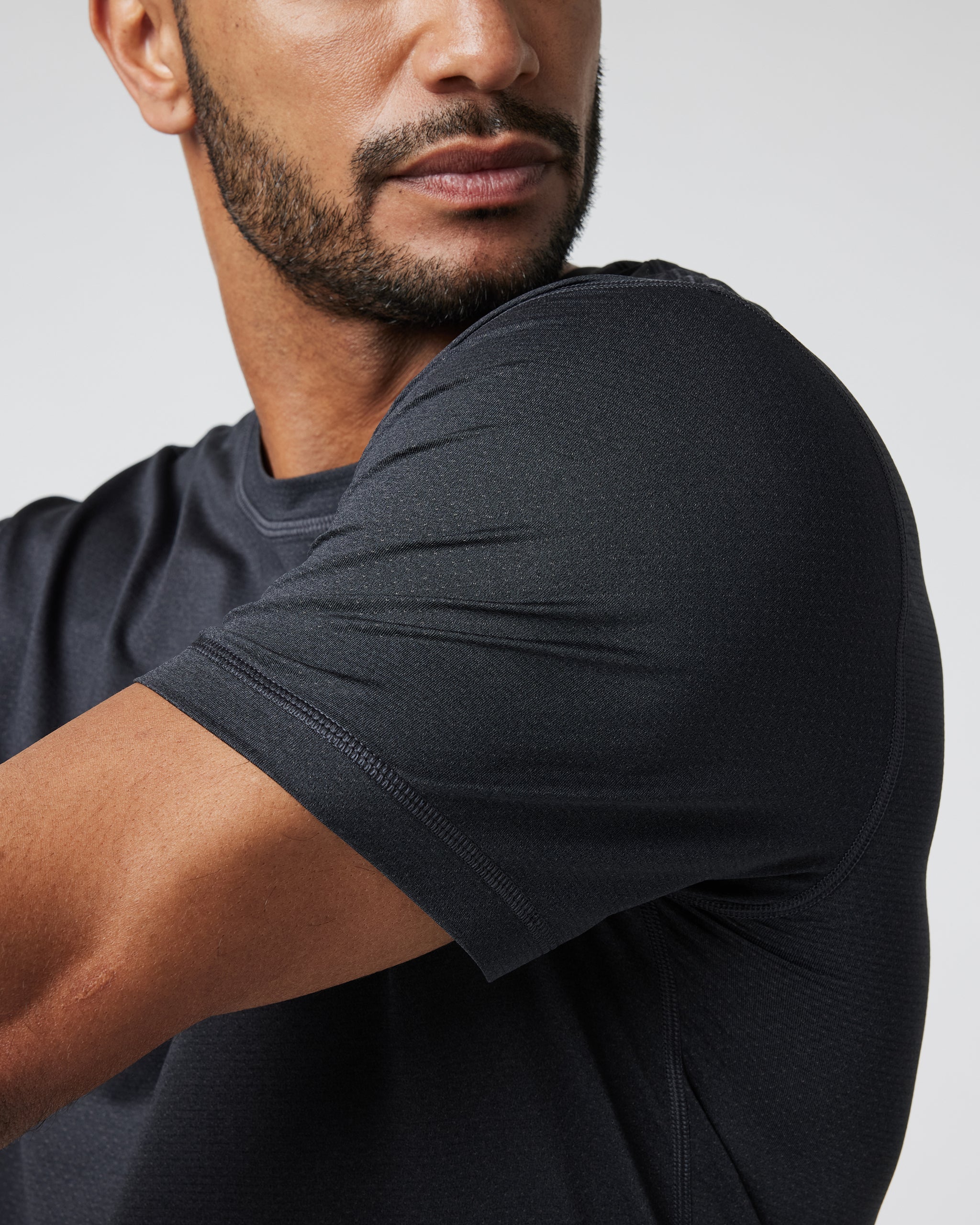 Vuori Tradewind Performance Tee 20