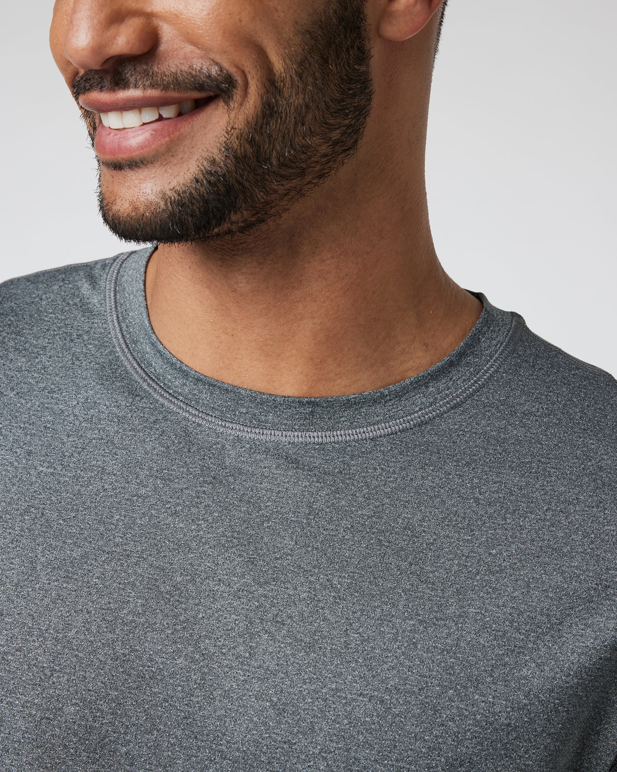 Vuori Tradewind Performance Tee 20