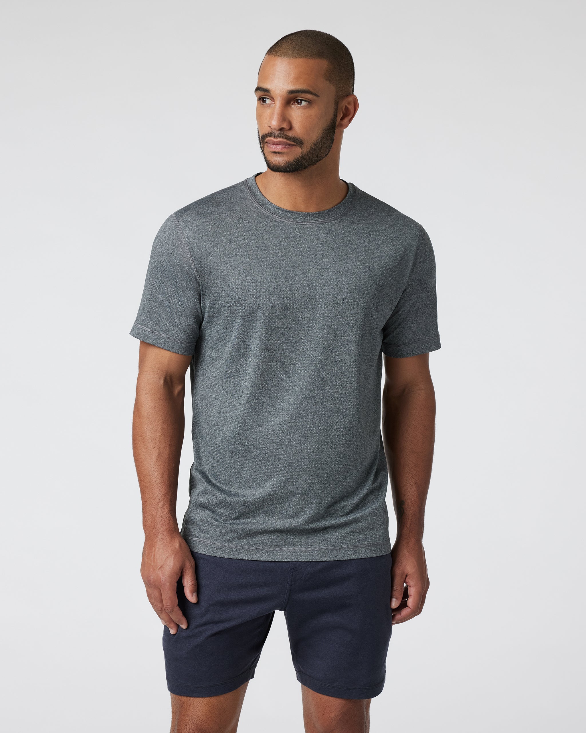#color_heather-grey