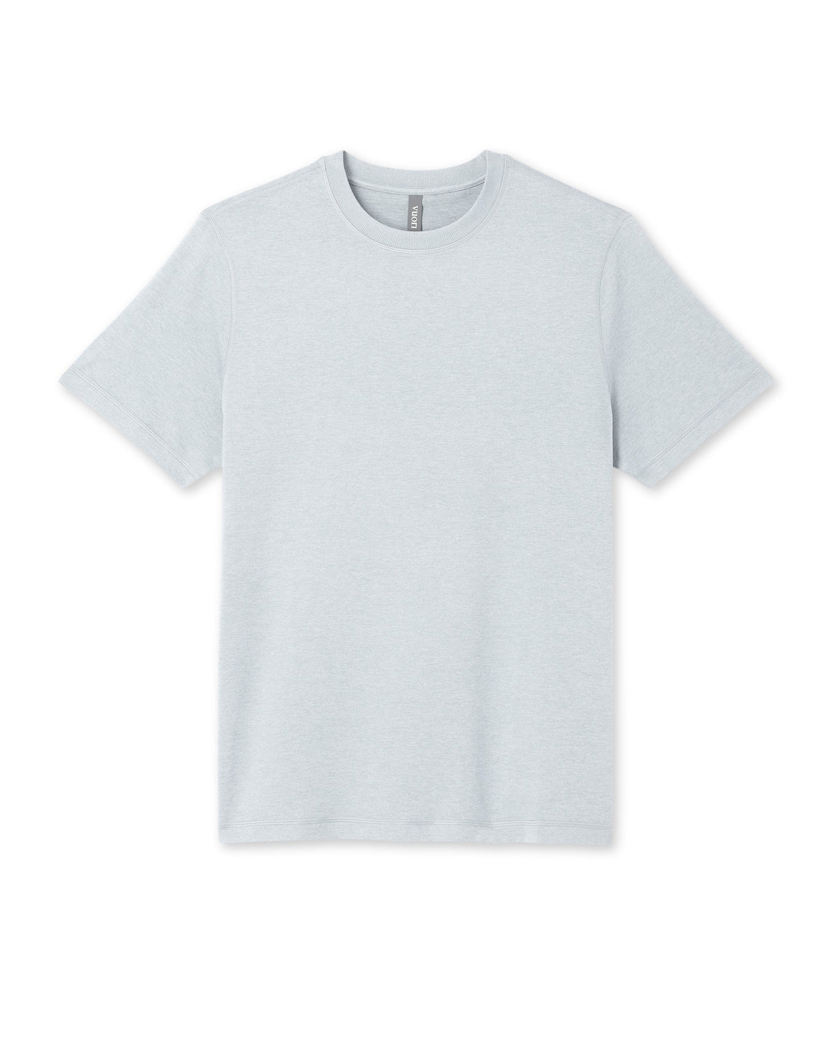 Vuori Short Sleeve Ponto Performance Tee
