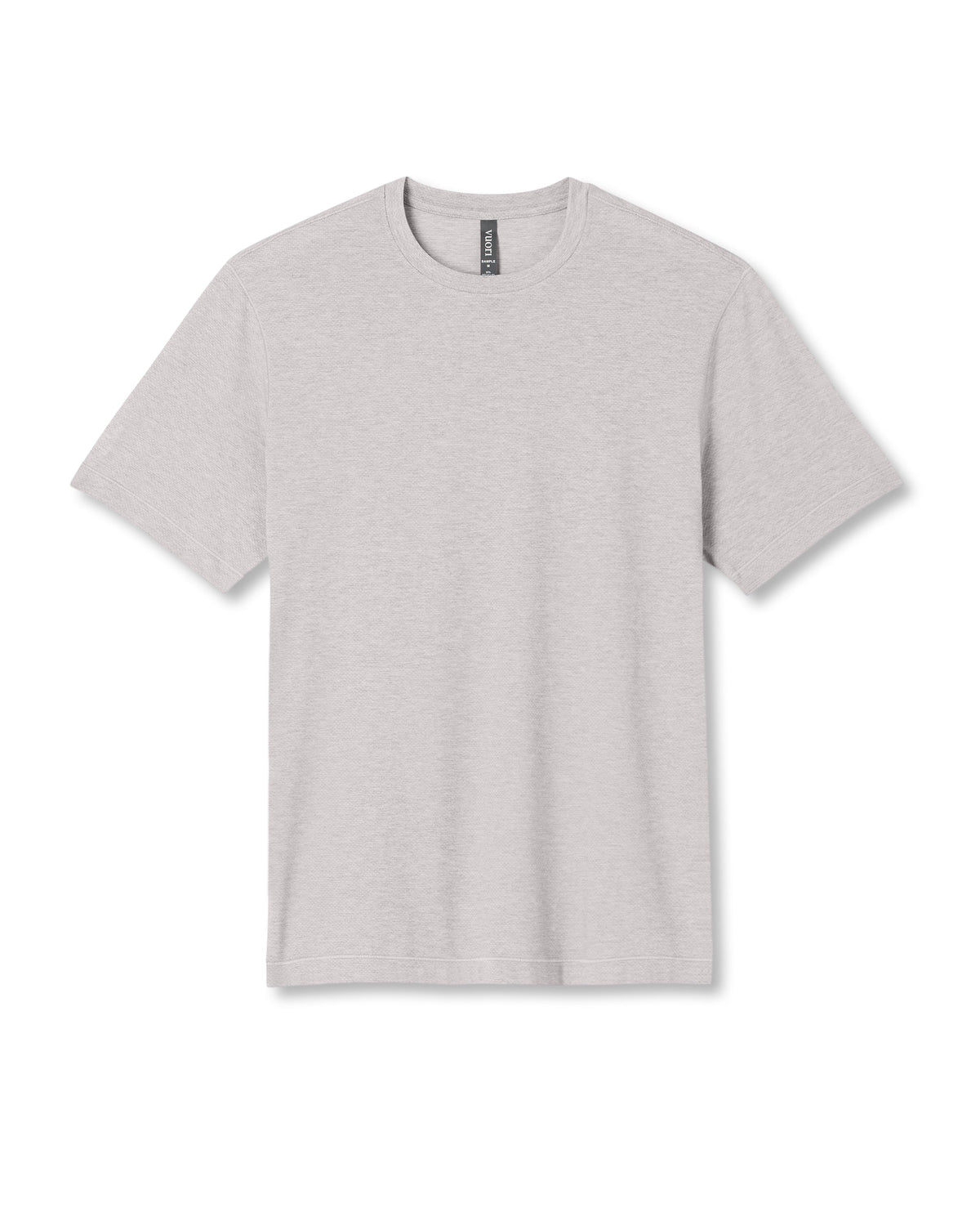 Vuori Short Sleeve Everyday Tee