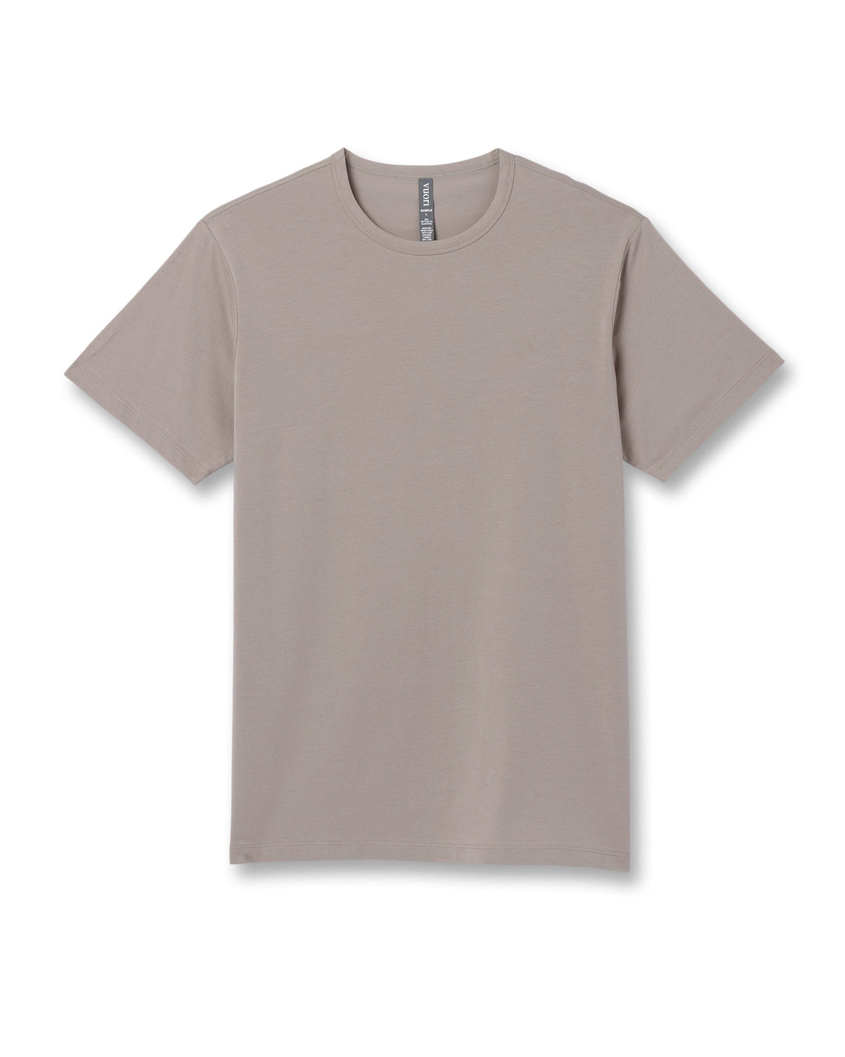 Vuori Short Sleeve Feather Tee Relaxed Fit