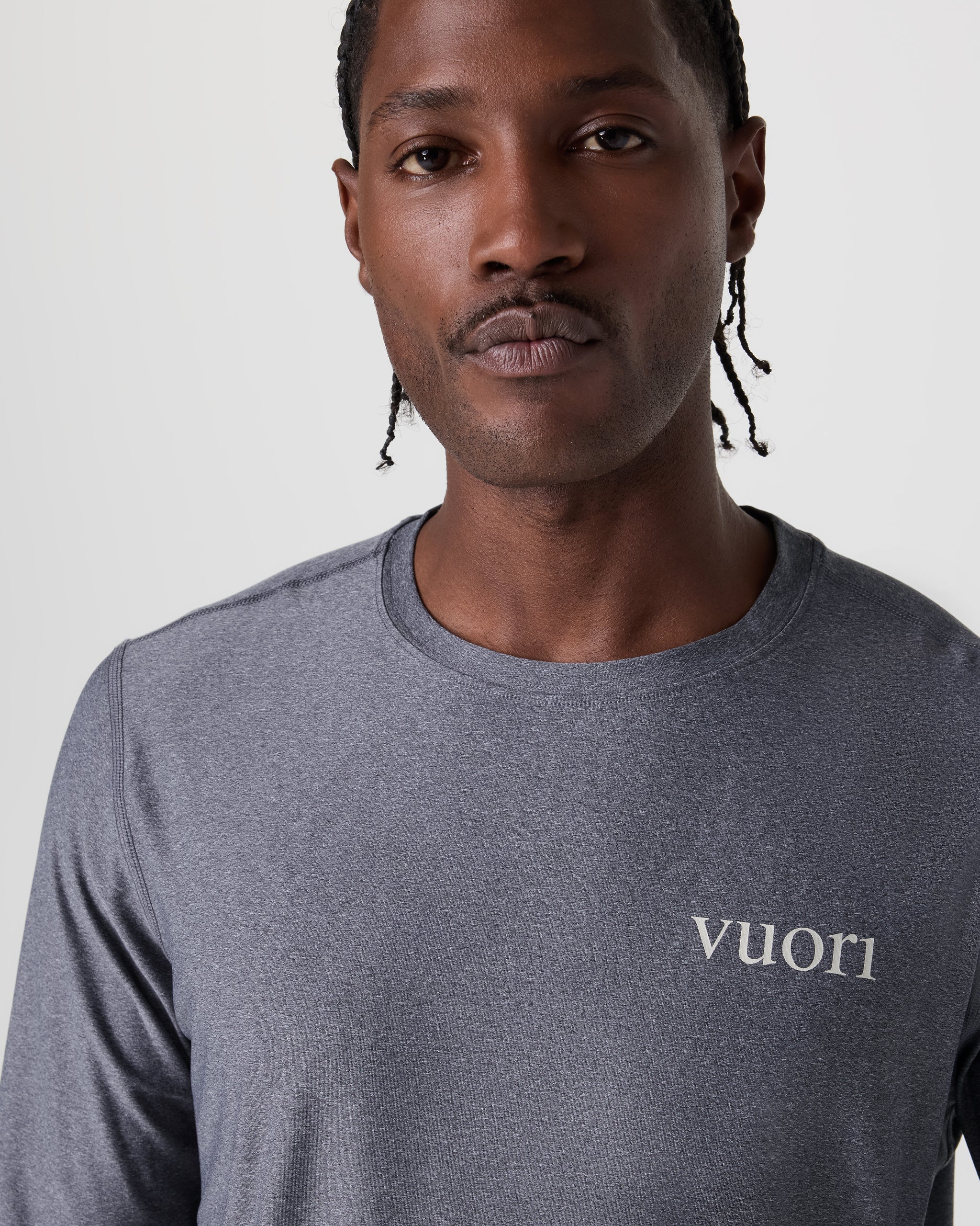 #color_charcoal-heather