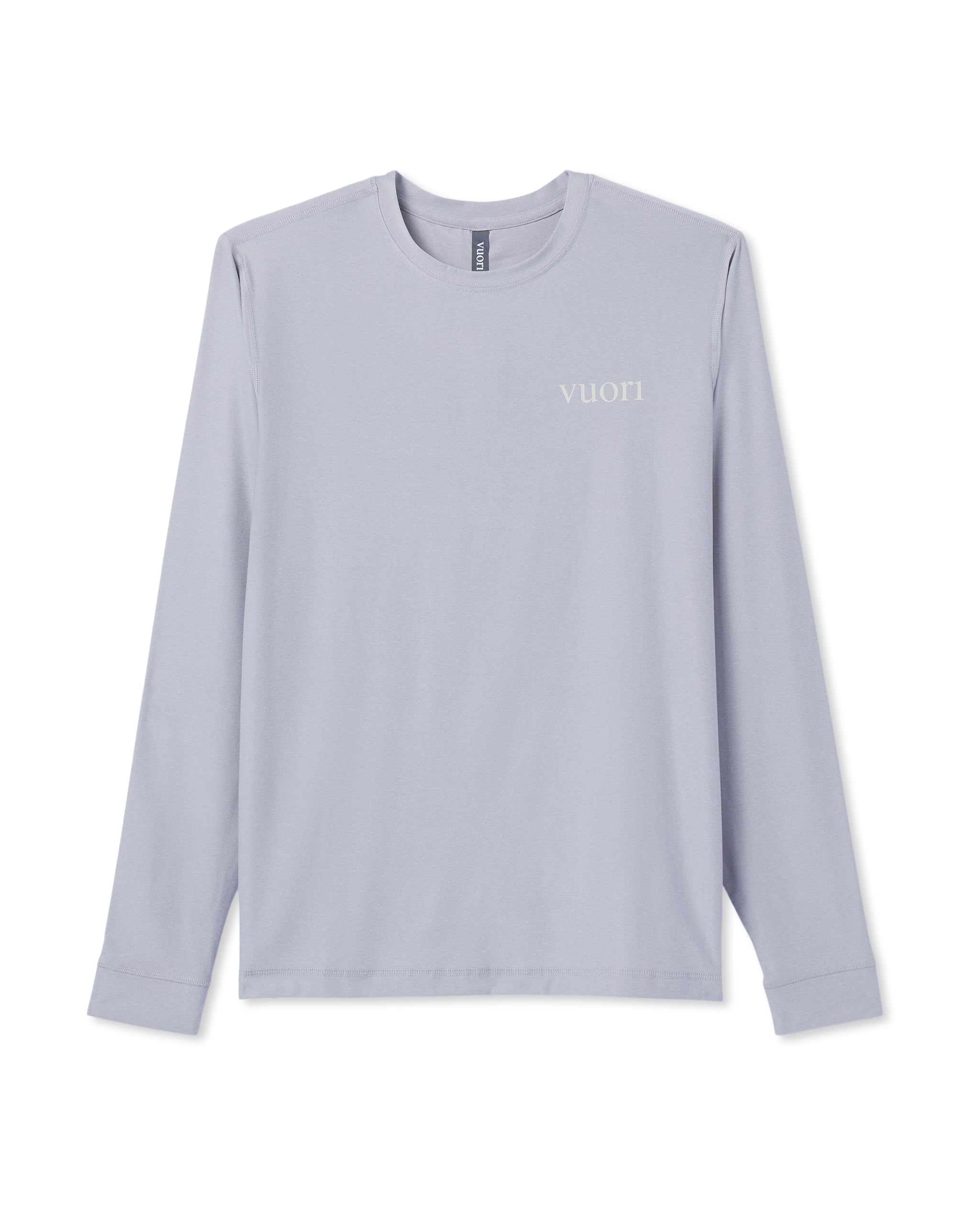 Vuori Uluwatu Long Sleeve