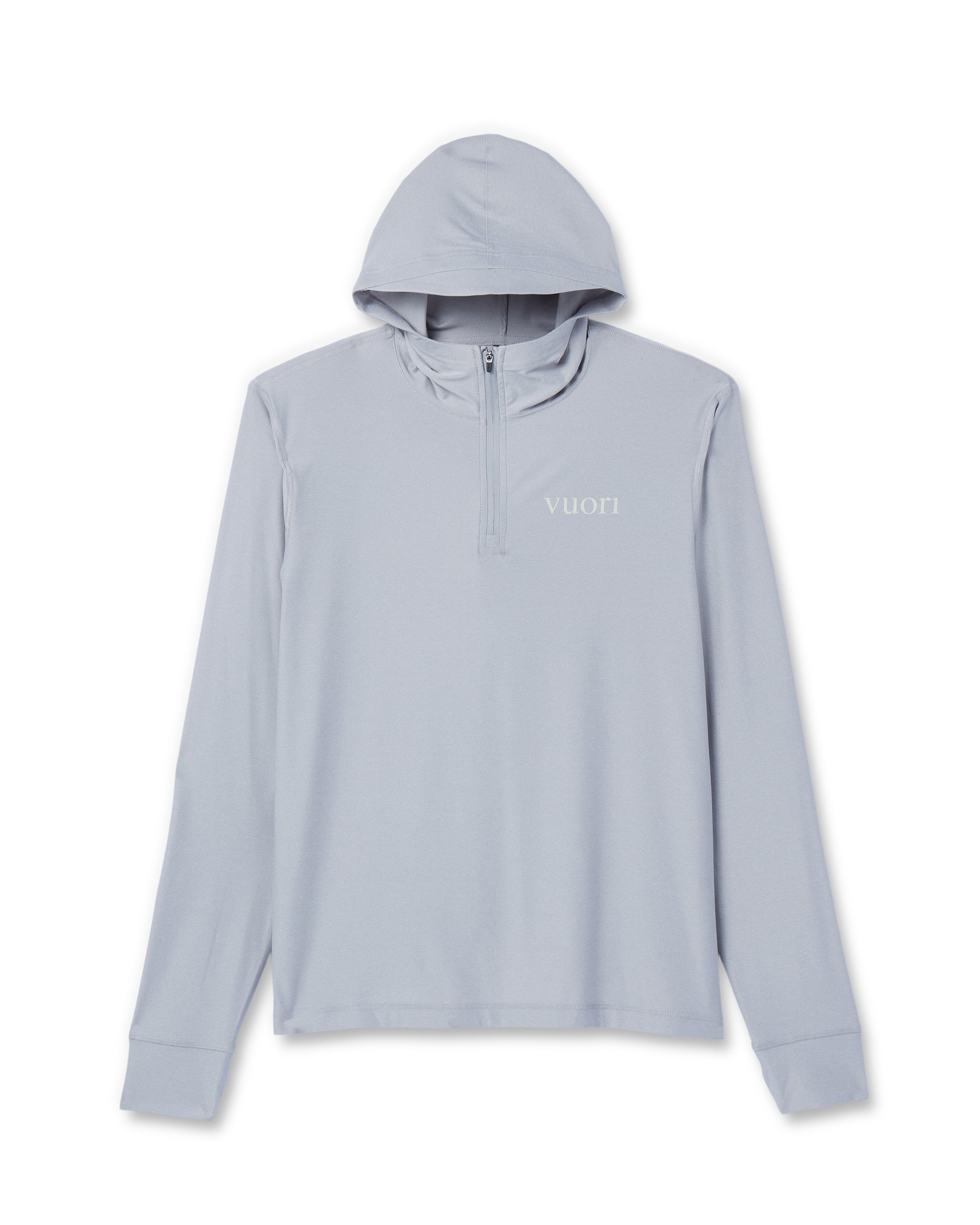 Vuori Uluwatu Hoodie