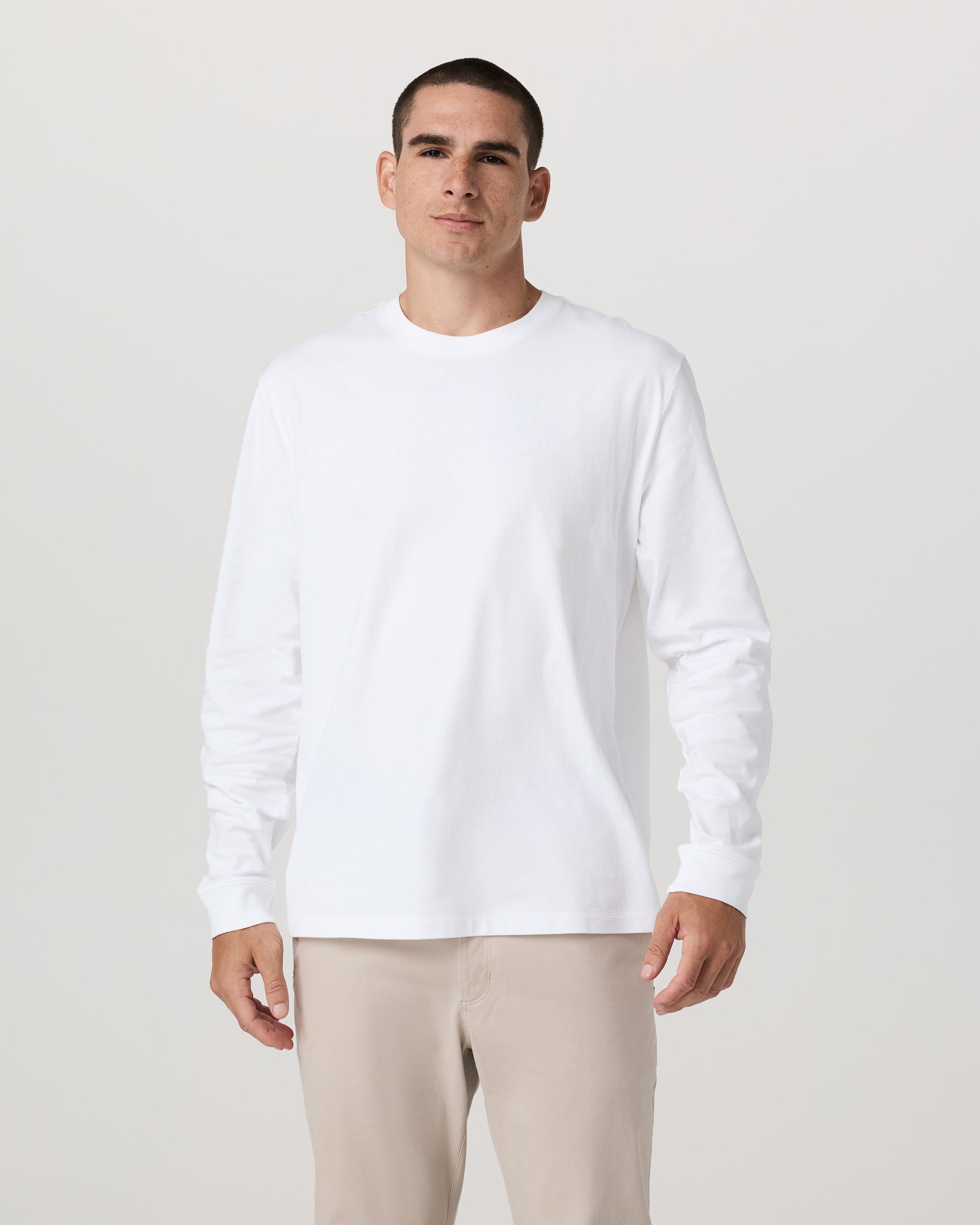 #color_white
