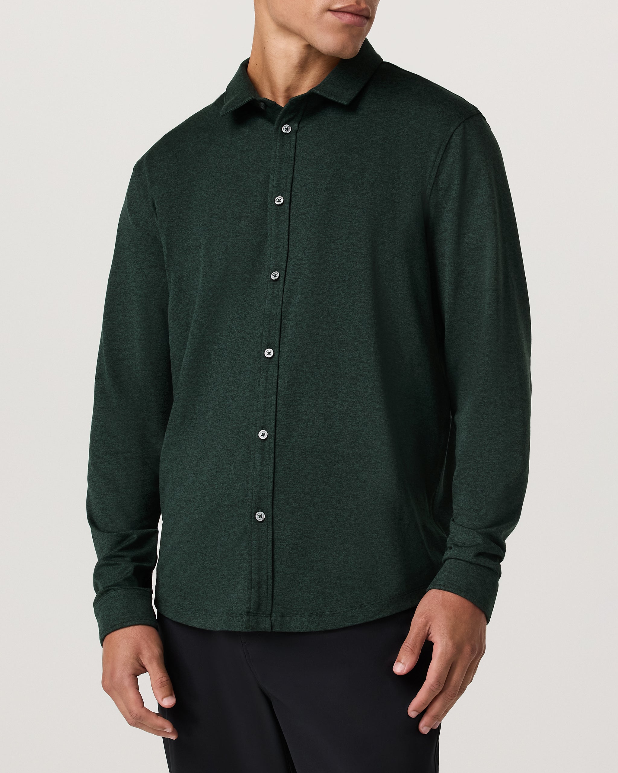 #color_evergreen-heather