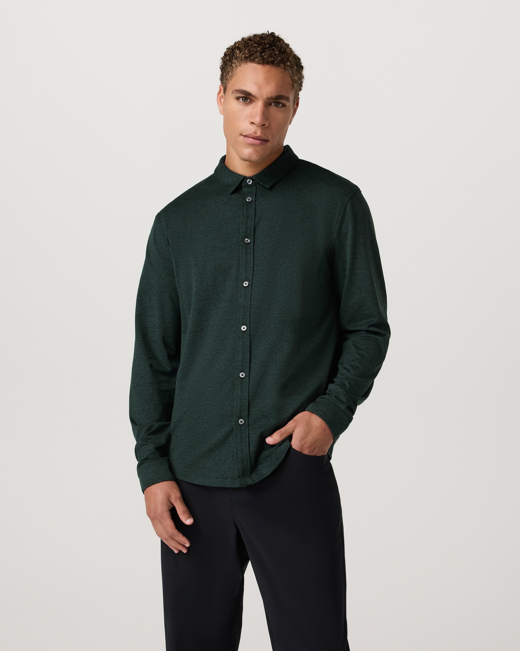 #color_evergreen-heather