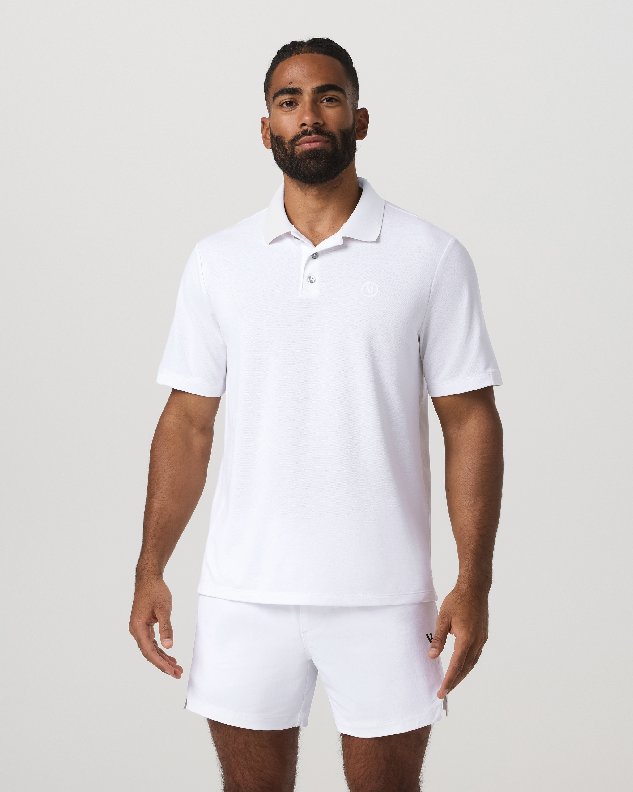 #color_white-non-tipped