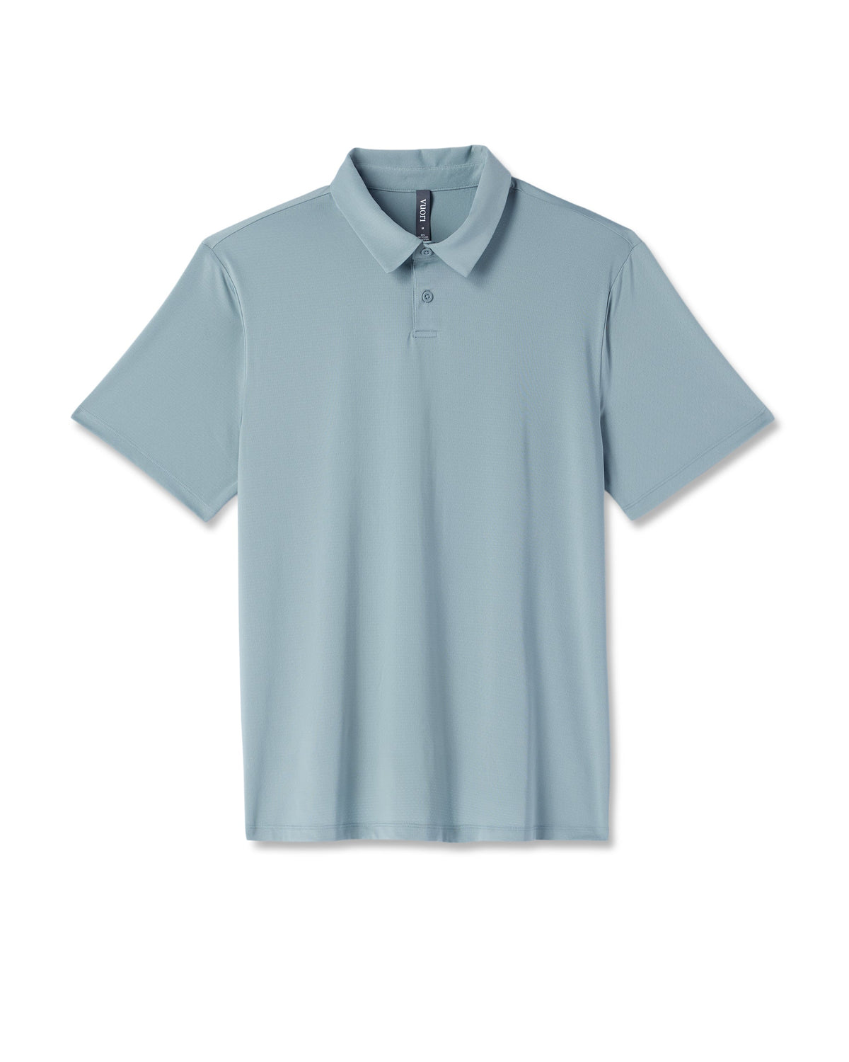 Vuori Short Sleeve Viewpoint Performance Polo 20