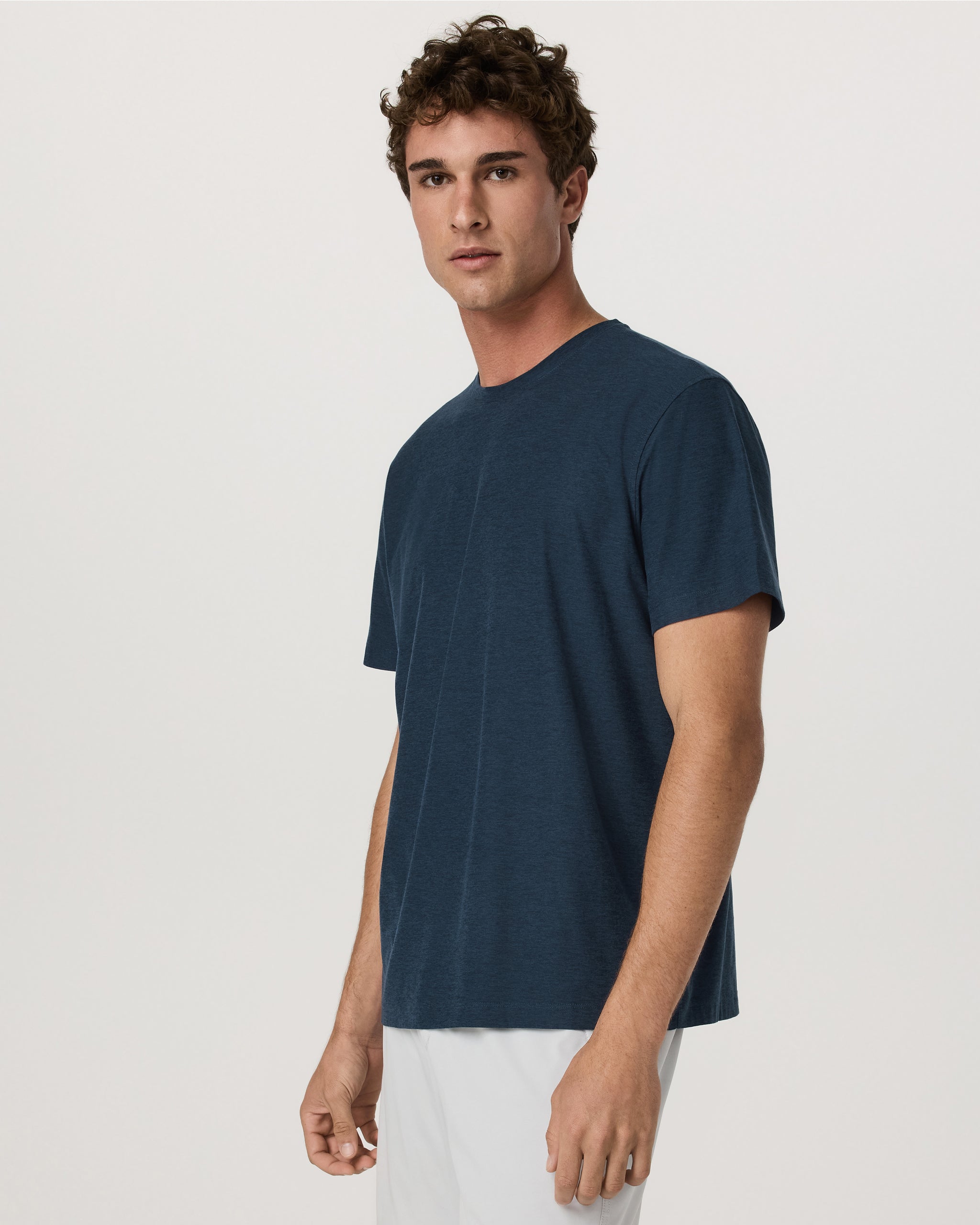 #color_navy-heather