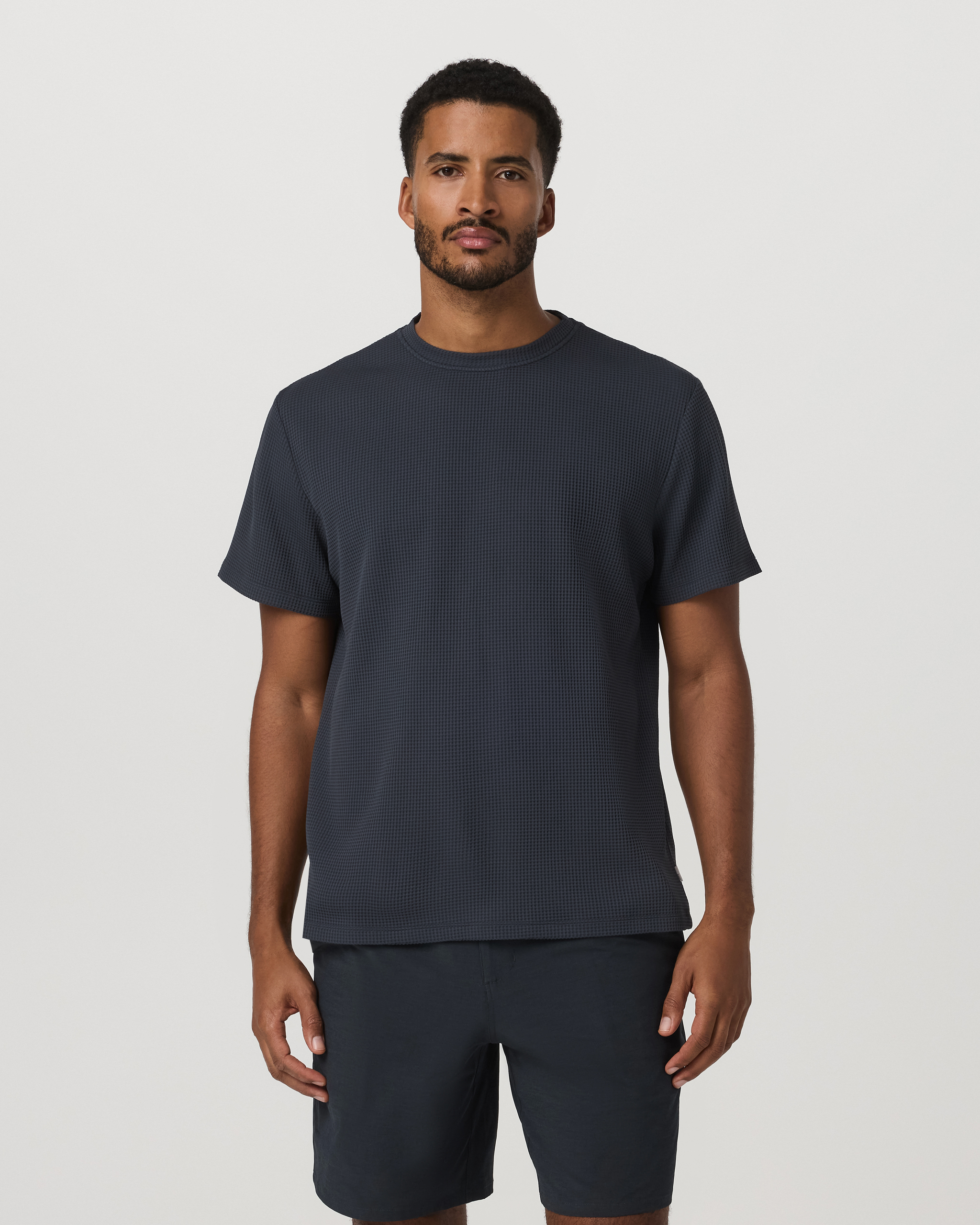 #color_navy