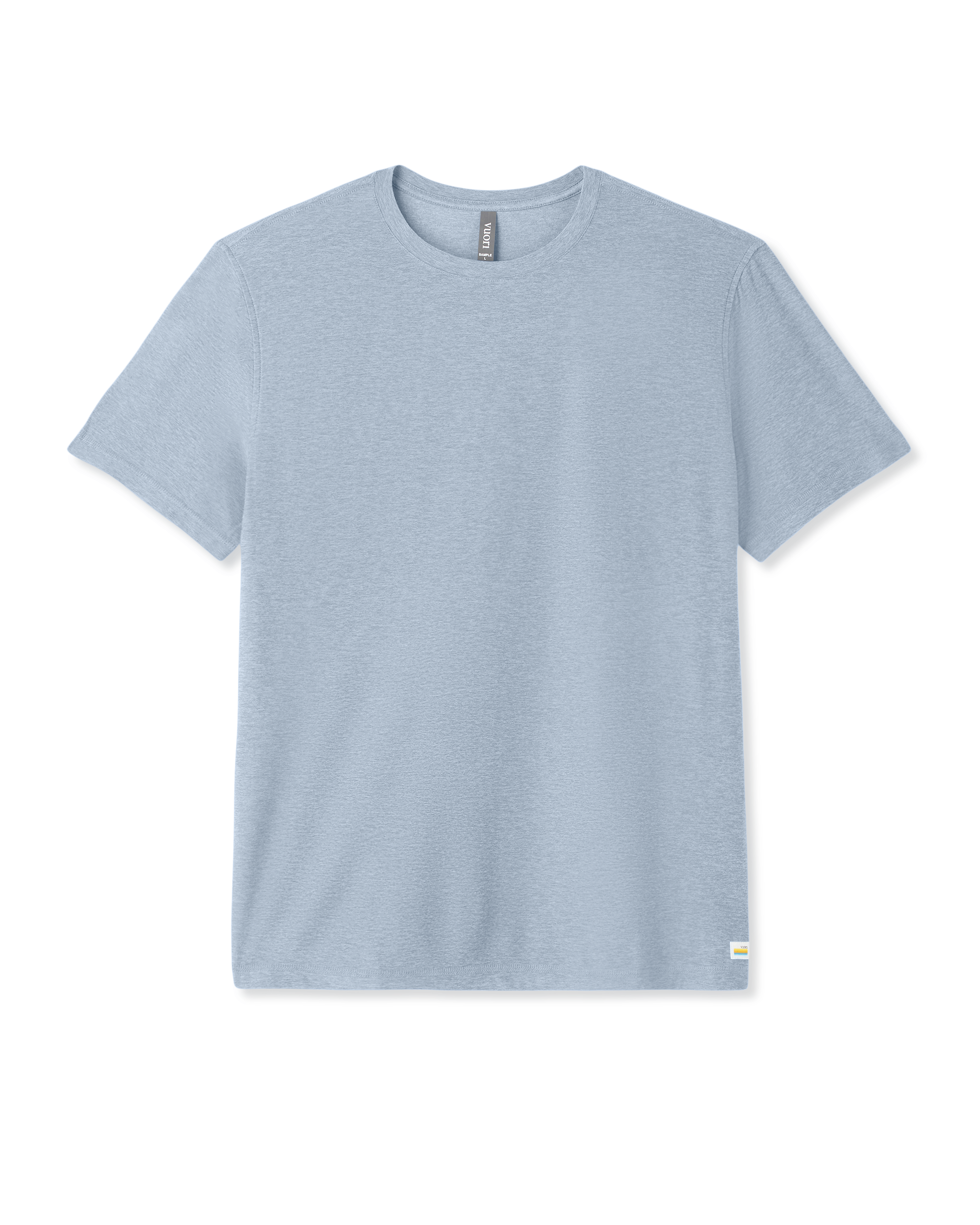 Vuori Strato Tech Tee
